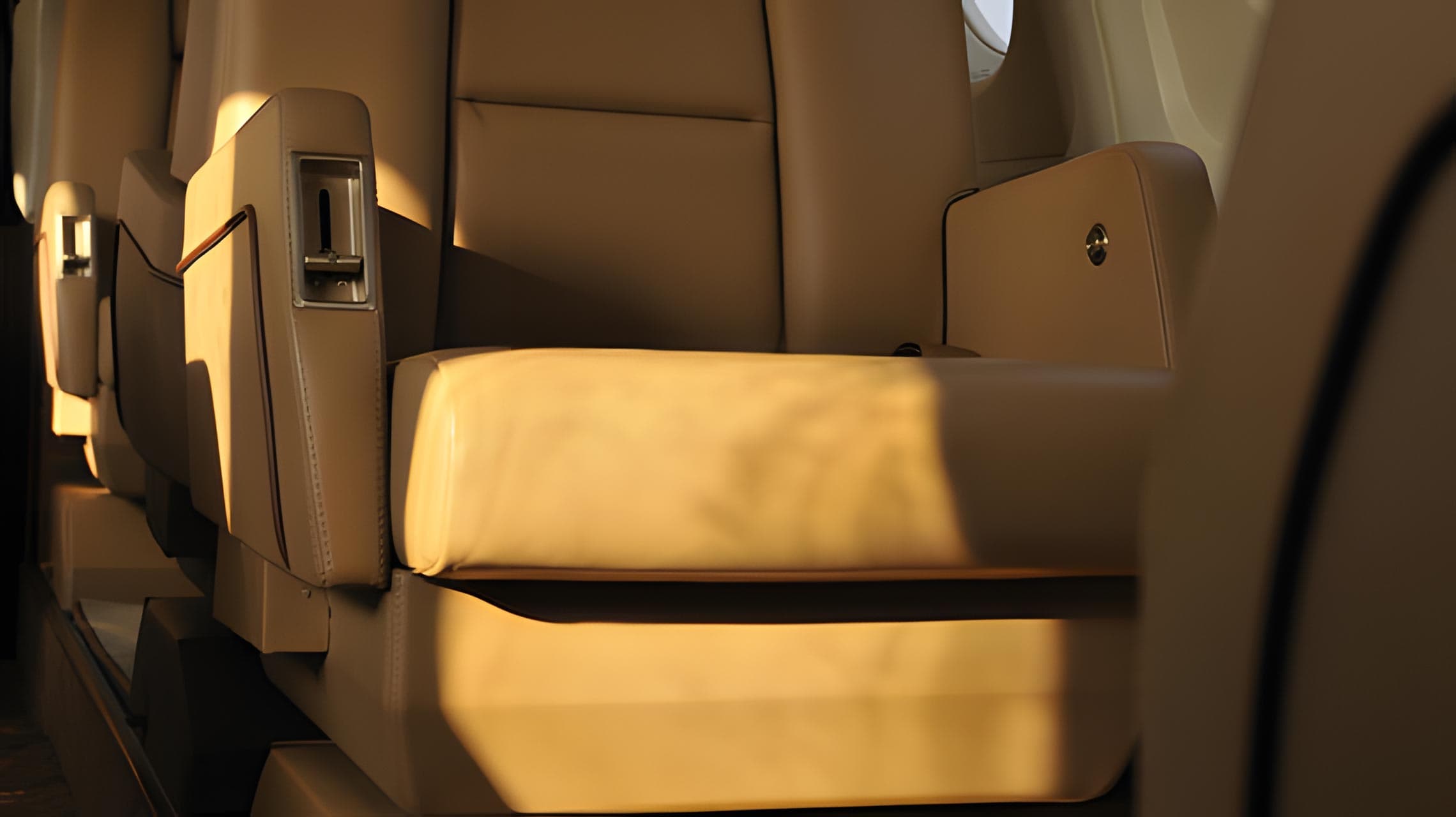 Falcon 50 SX-CRC