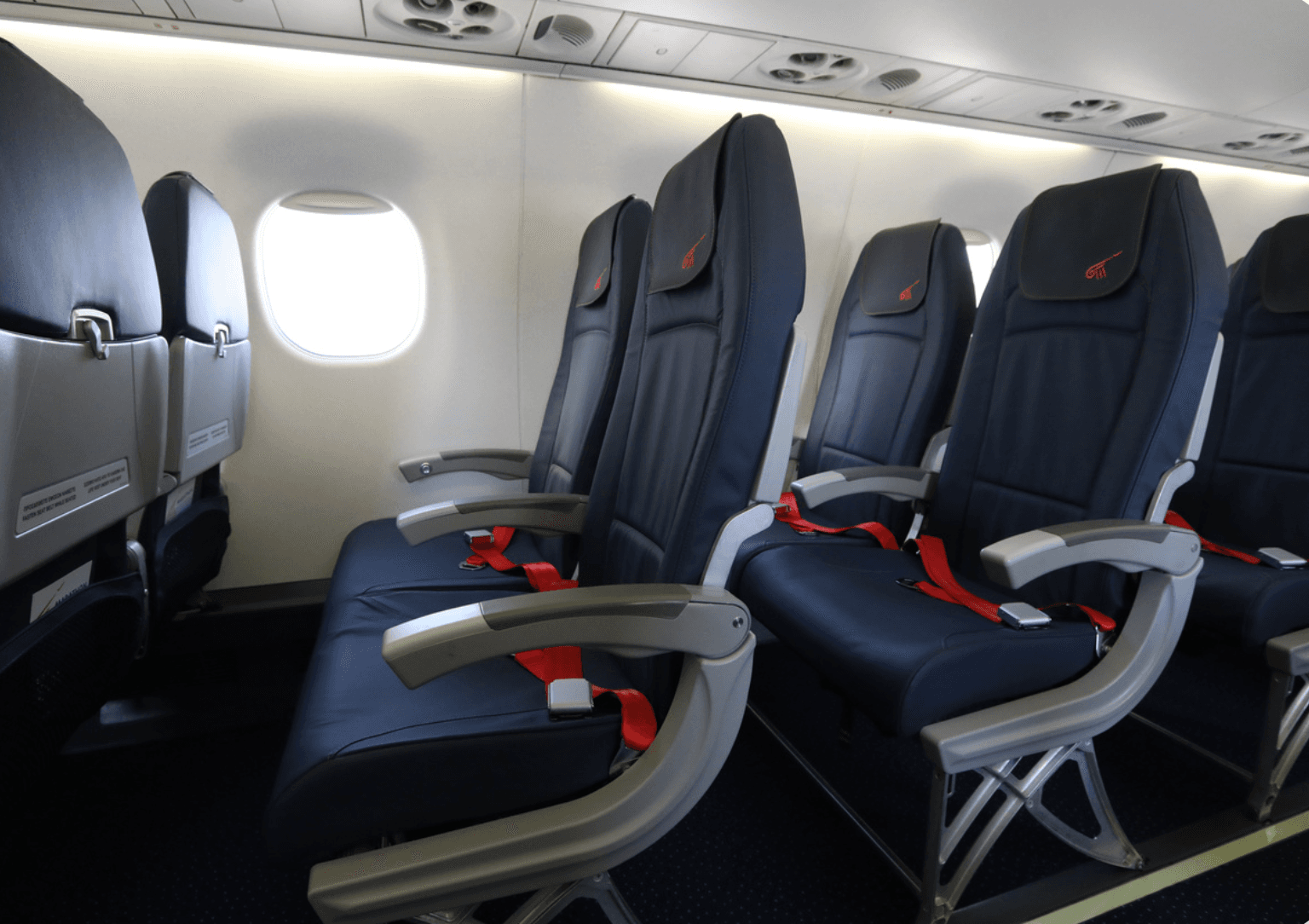 Embraer 175LR SX-KAA