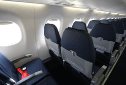 Embraer 175LR SX-KAA