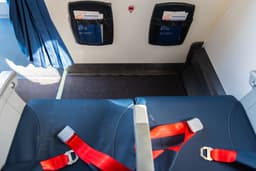 Embraer 175LR SX-MTO