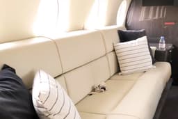 Gulfstream G280 T7-2XX
