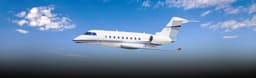 Gulfstream G280 T7-2XX