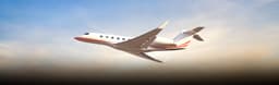 Gulfstream G650ER T7-LXX