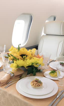 Global 5500 T7-NMAYY