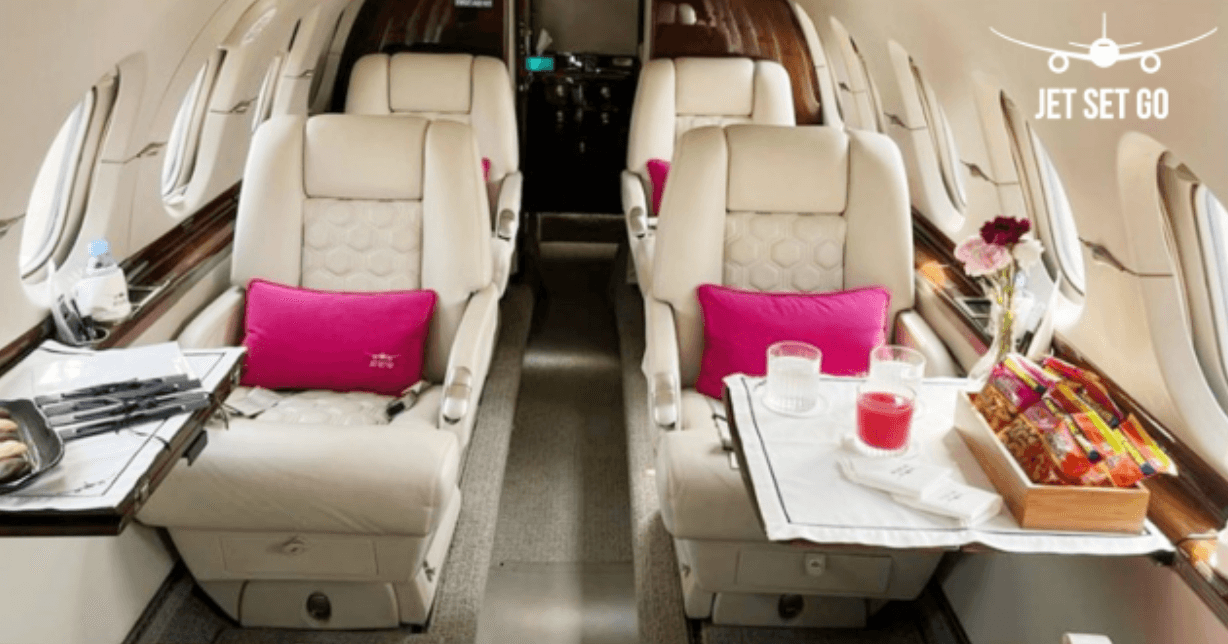 Hawker 800XP T7-SLK