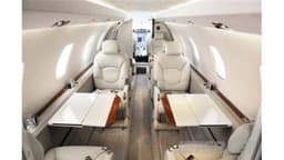 Cessna Citation XLS TC-DAG