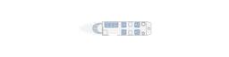 Nextant 400XT TC-DZM