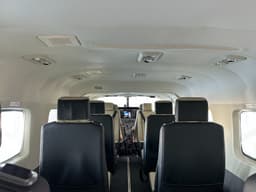 Cessna 208B Grand Caravan TC-KRK