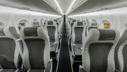 DHC-8-Q200 TF-FXI