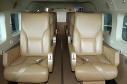 Cessna 208 TI-BAY