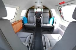Fairchild Merlin III VH-OVC