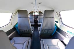 Fairchild Merlin III VH-OVC
