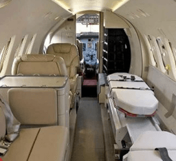 Hawker 800XP VH-RIO