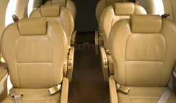Pilatus PC-12/45 VT-JSL