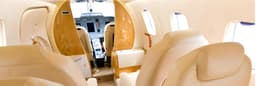 Piaggio Avanti VT-TET