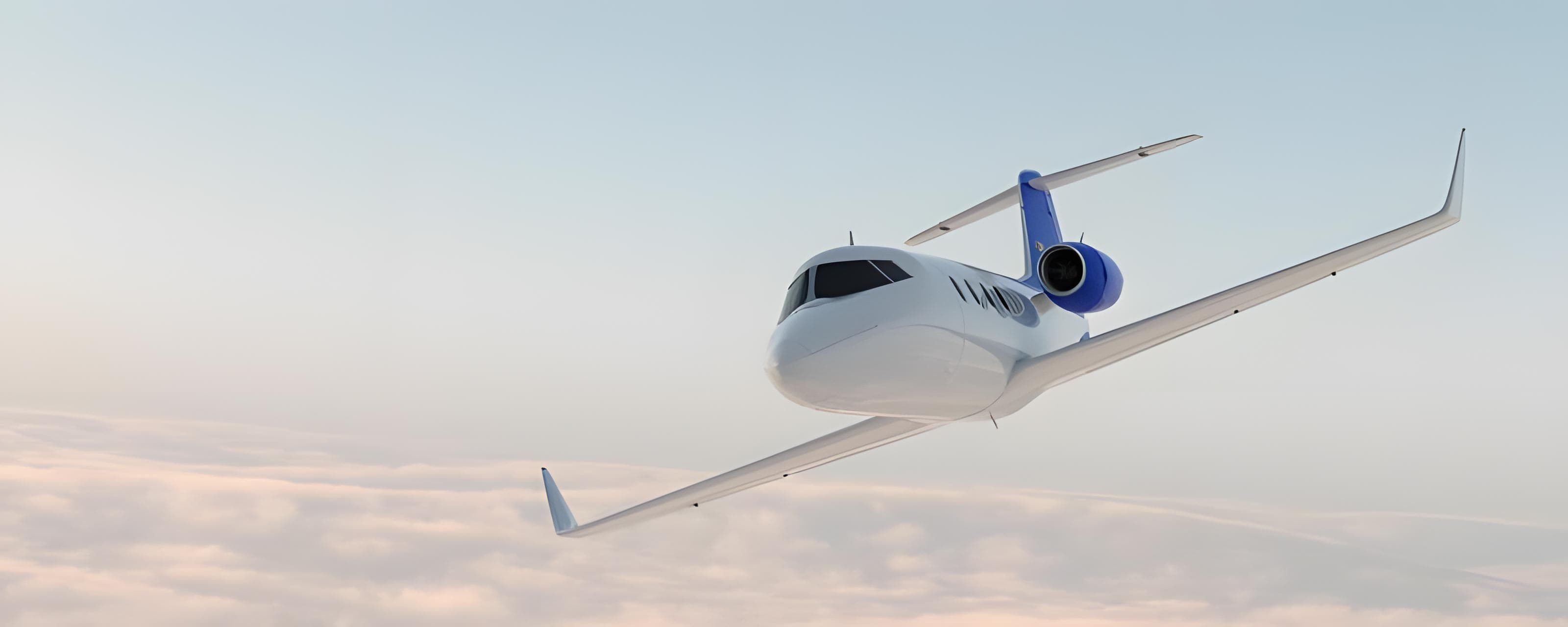 Hawker 800B XA-UVH