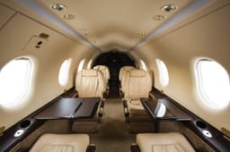 Pilatus PC-12/47 NG XA-UXX