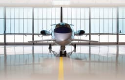 Piaggio Avanti Evo YL-EVO
