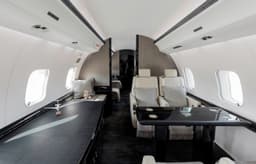 Global Express YL-VCR