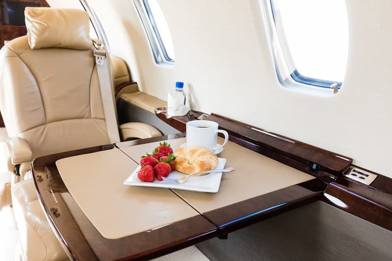 Cessna Citation XLS N413SK