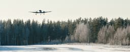 Piper PA-31-350 Chieftain YU-BSR