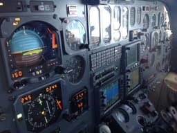 Cessna Citation S/II YU-BTT