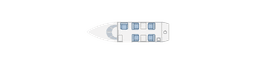 Cessna Citation CJ1 YU-SAI