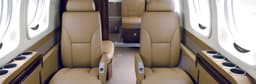 Beechcraft King Air C90A ZK-MKG