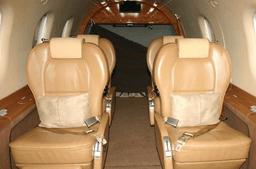Pilatus PC-12/45 ZS-ATM