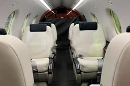 Pilatus PC-12/47 NG ZS-CJT