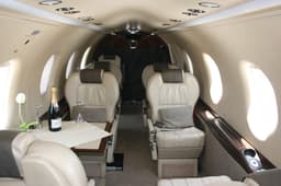 Pilatus PC-12/45 ZS-DLB