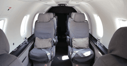 Pilatus PC-12/47 NG ZS-FHG