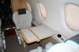 Pilatus PC-12/47 NG ZS-KPR
