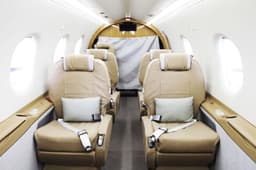 Pilatus PC-12/47 NG ZS-OKA