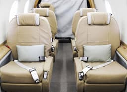 Pilatus PC-12/47 NG ZS-OKA