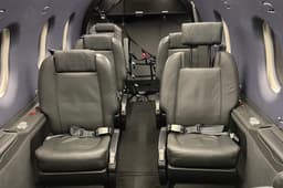 Pilatus PC-12/47 NG ZS-TLH