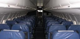 ATR 42-500 ZS-XCC