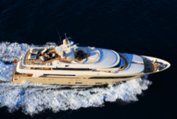 Benetti "Benike"