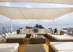 Benetti "Benike"