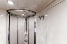 Azimut 62 "Tiffany"