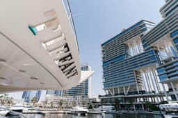 Azimut 62 "Tiffany"
