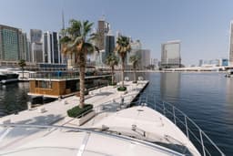 Azimut 62 "Tiffany"