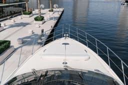 Azimut 62 "Tiffany"