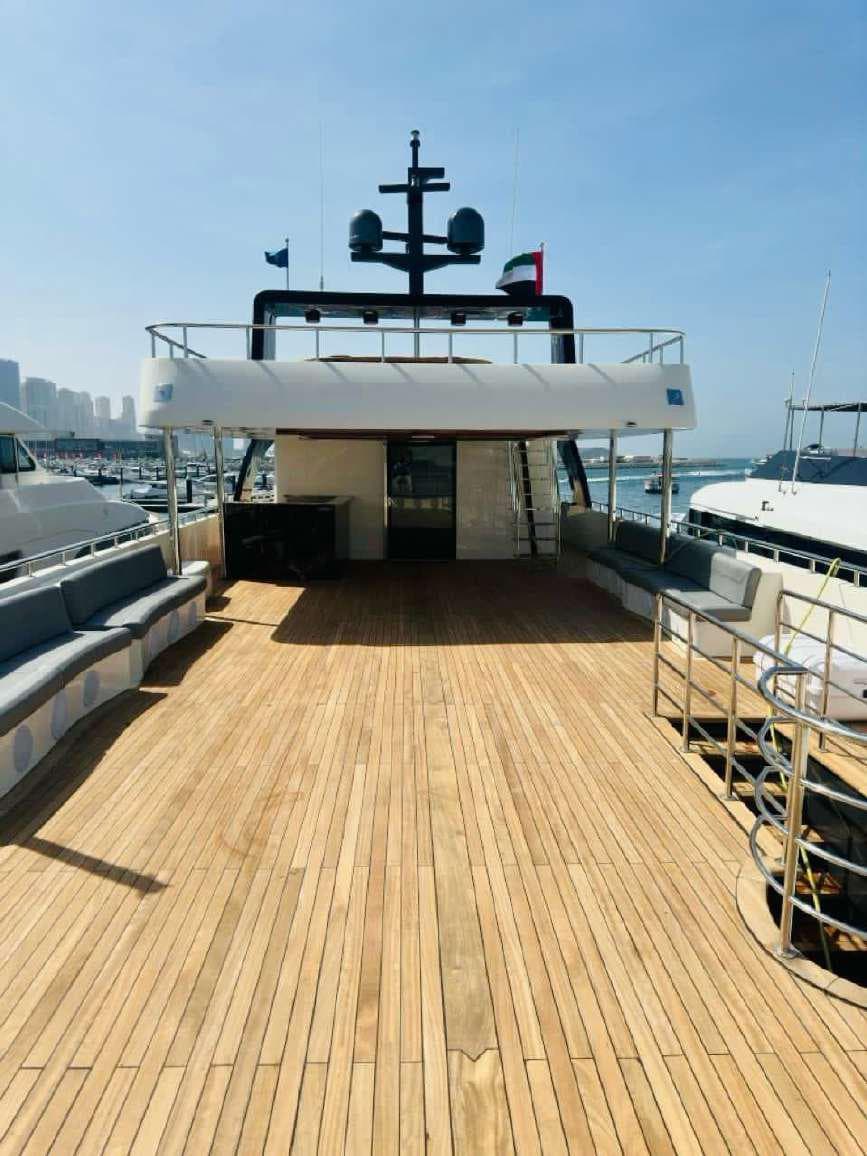 "Fortuna 151"