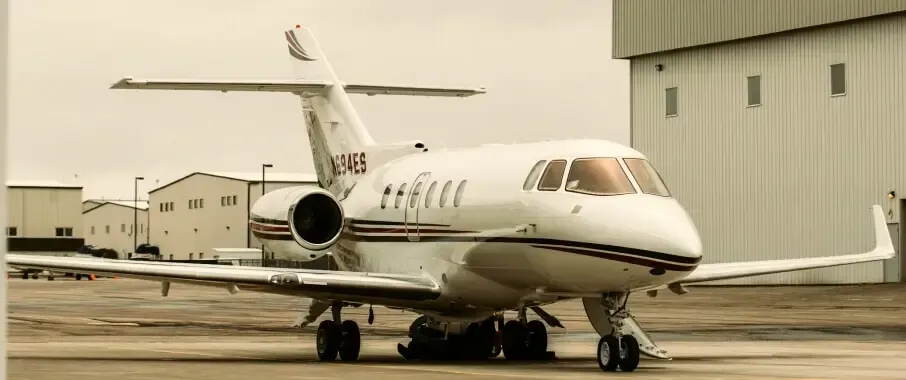 50 flights a month