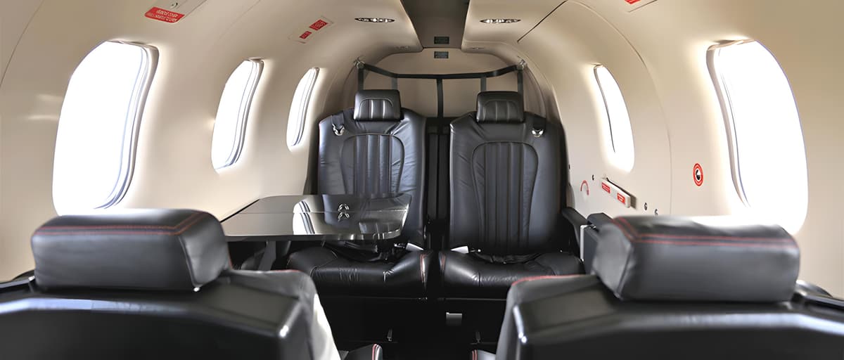 TBM 900 N900ME